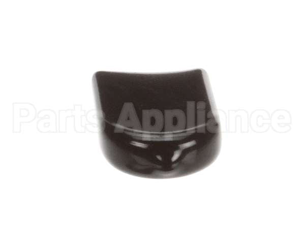 00-478023 Hobart Cap,Lift Leg
