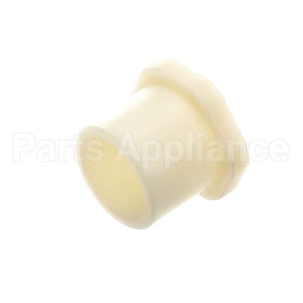 00-478024 Compatible Midwest Appliance Parts Lock, Swivel