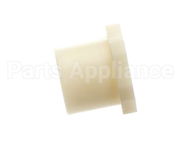 00-478024 Hobart Lock,Swivel