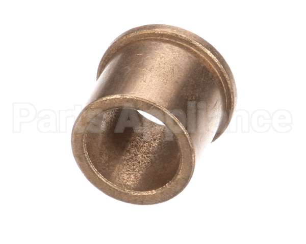 00-478027 Hobart Bearing,Main Link