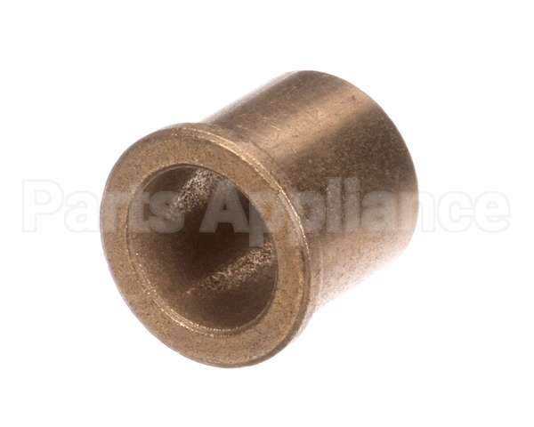 00-478027 Hobart Bearing,Main Link