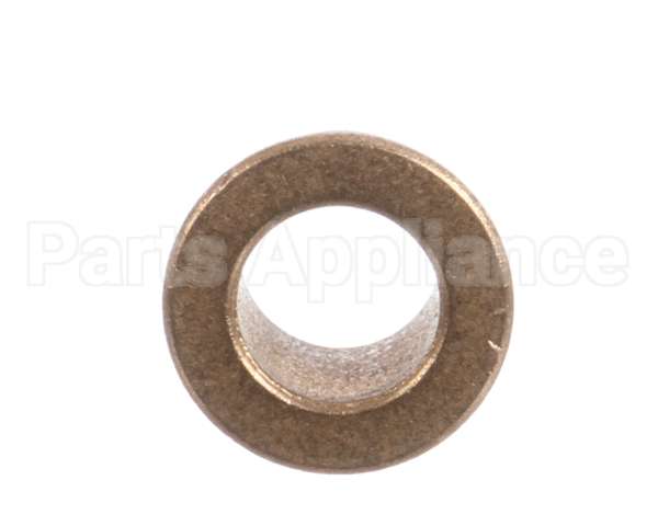 00-478028 Hobart Bearing,Carrier Link