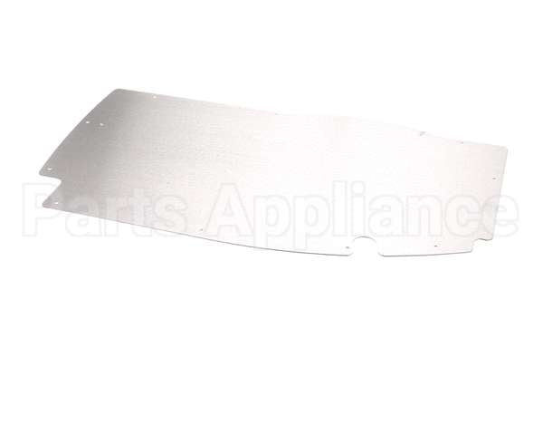 00-478034-00001 Hobart Cover,Bottom