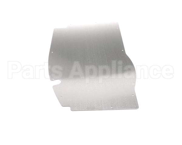 00-478034-00001 Hobart Cover,Bottom