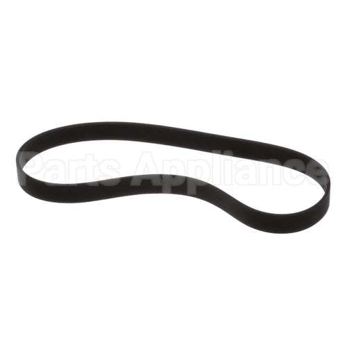 00-478146 Hobart Belt,Poly-V