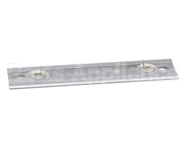 00-478220-00001 Hobart Heater,208V