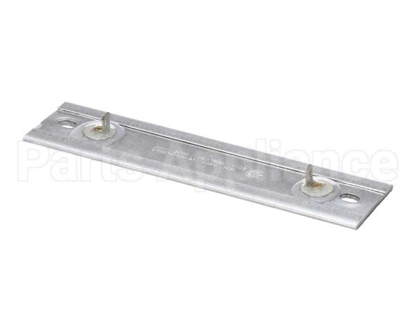00-478220-00001 Hobart Heater,208V