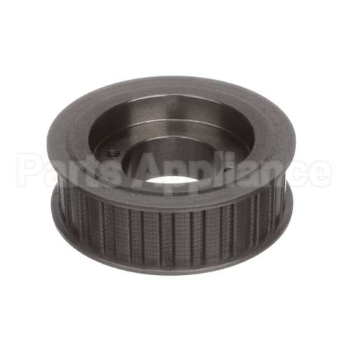 00-478237 Hobart Pulley,Timing-24Tx100-60Hz