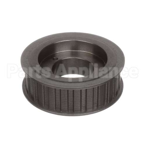 00-478237 Hobart Pulley,Timing-24Tx100-60Hz