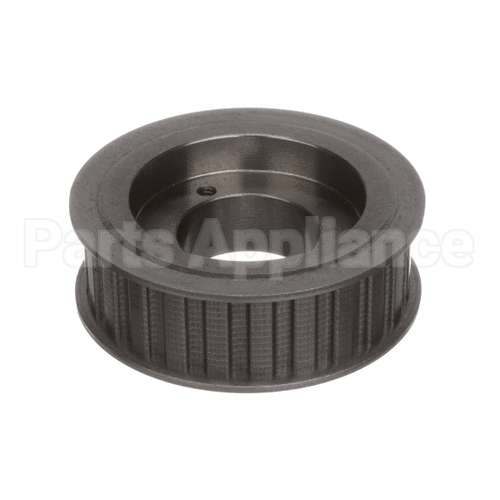 00-478237 Hobart Pulley,Timing-24Tx100-60Hz