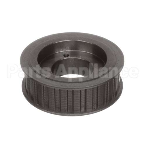 00-478237 Hobart Pulley,Timing-24Tx100-60Hz