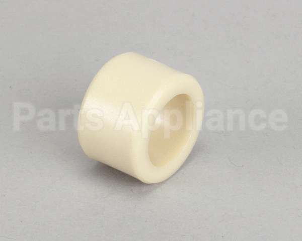 00-478254 Hobart Bearing,Meat Grip Arm