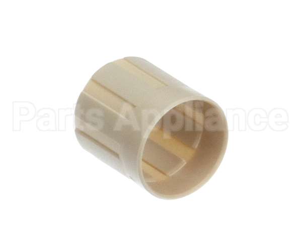 00-478269 Hobart Bearing,Carrier