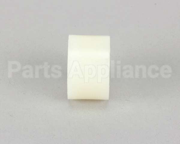 00-478299 Hobart Spacer,Lift Lever