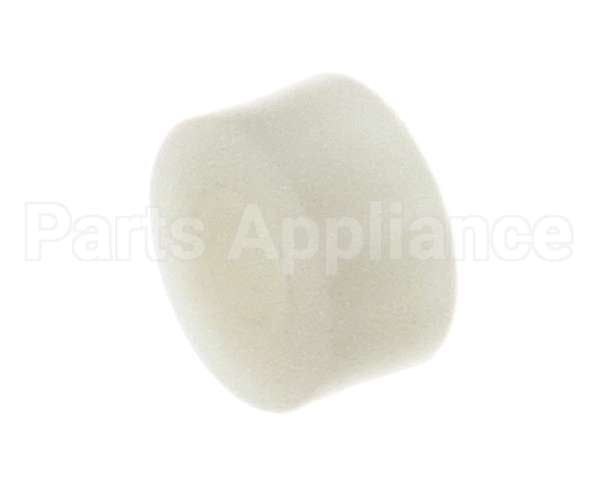 00-478392 Hobart Spacer,Nylon