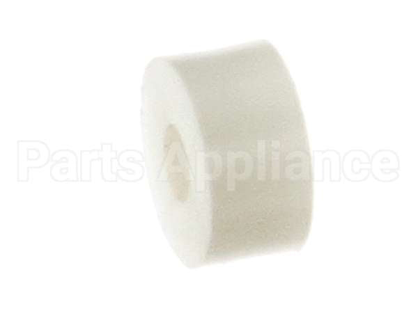 00-478392 Hobart Spacer,Nylon