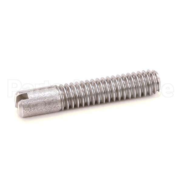 00-478408 Compatible Hobart Pin, Carrier Shaft