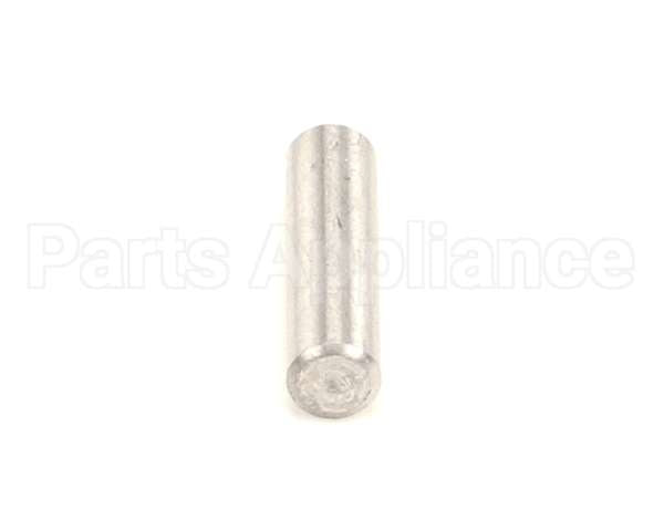00-478409 Hobart Pin,Auto/Man Stop