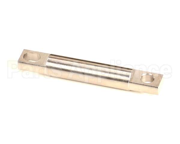 00-478415 Hobart Rod,Index Antirotation