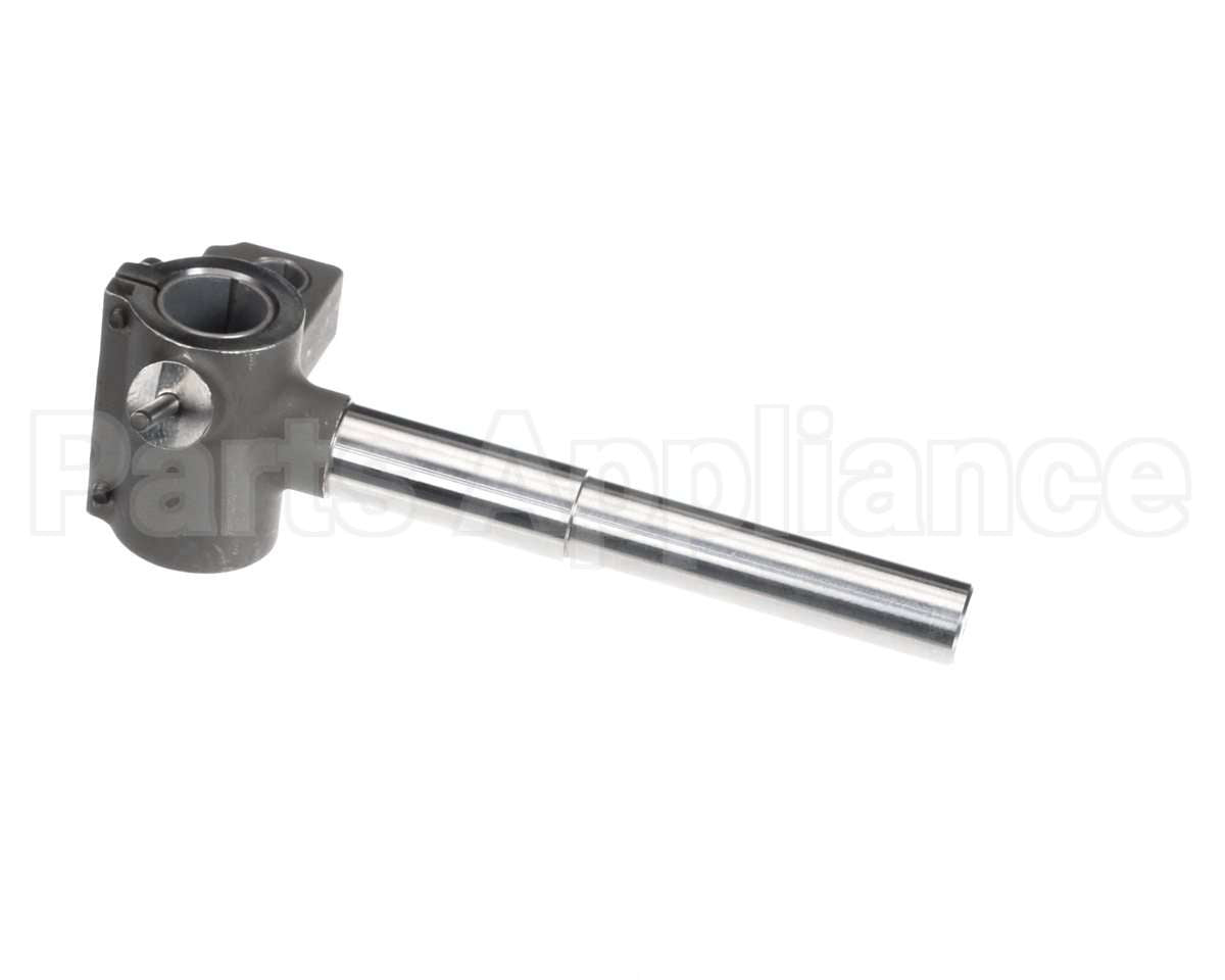 00-478416-00003 Hobart Slide,Index Mechanism (Mach)