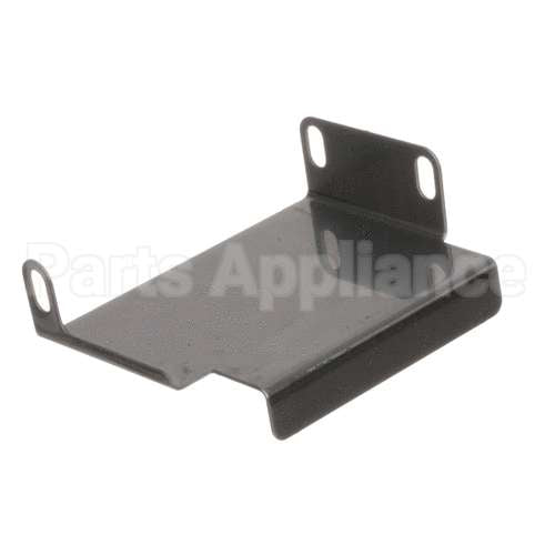 00-478424 Hobart Cover,Interlock
