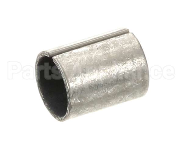 00-478425 Hobart Bushing,Antirotation Rod
