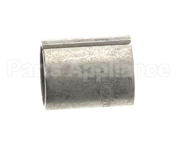 00-478425 Hobart Bushing,Antirotation Rod