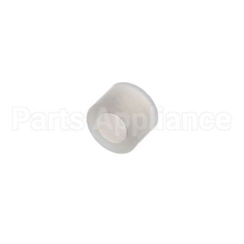 00-478427 Hobart Spacer,Nylon