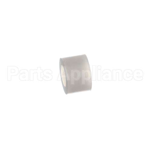 00-478427 Hobart Spacer,Nylon