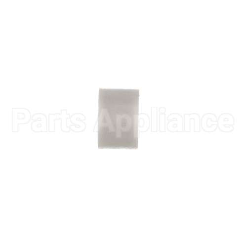 00-478427 Hobart Spacer,Nylon
