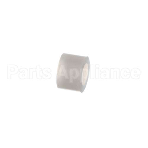 00-478427 Hobart Spacer,Nylon