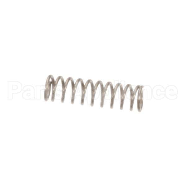 00-478429 Compatible Midwest Appliance Parts Spring, Pawl