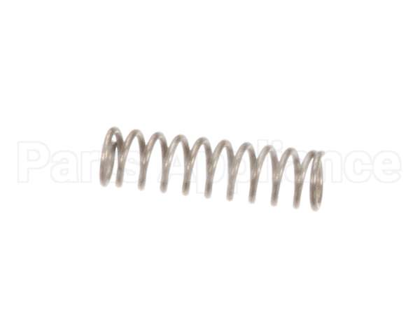 00-478429 Hobart Spring,Pawl