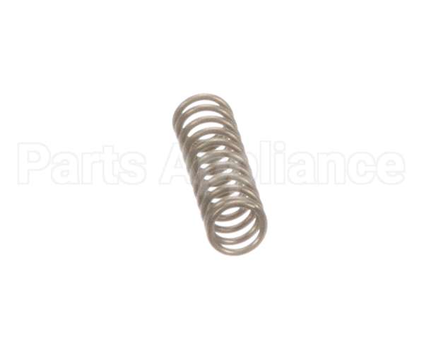 00-478429 Hobart Spring,Pawl