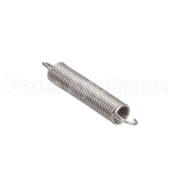 00-478432 Compatible Midwest Appliance Parts Spring, Index Backlash