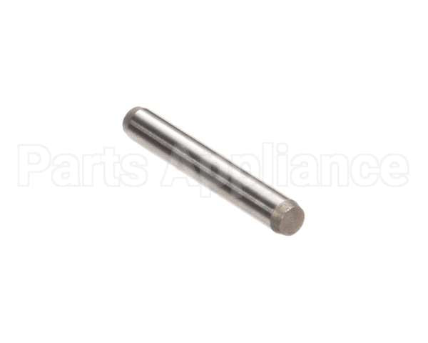 00-478461 Hobart Pin,Index Cam