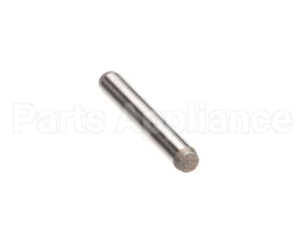 00-478461 Hobart Pin,Index Cam