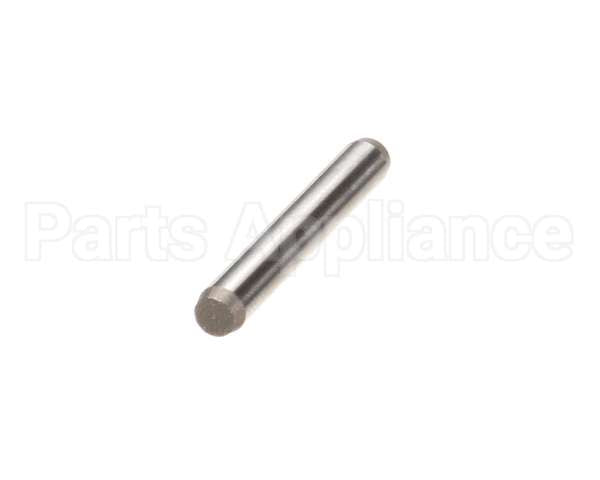 00-478461 Hobart Pin,Index Cam
