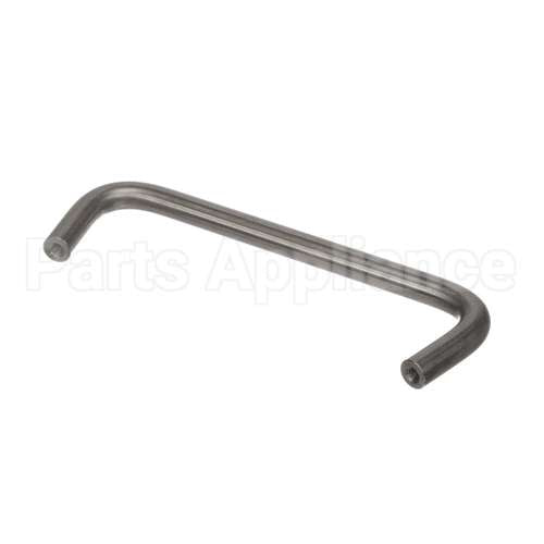 00-478486 Hobart Handle,Strainer Door