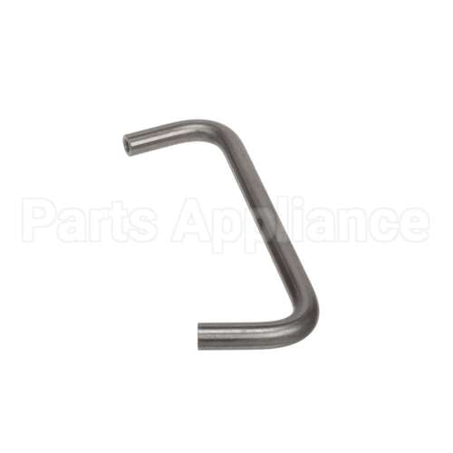 00-478486 Hobart Handle,Strainer Door