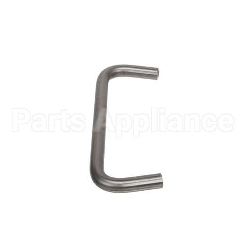 00-478486 Hobart Handle,Strainer Door