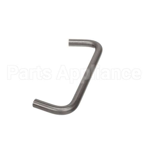 00-478486 Hobart Handle,Strainer Door