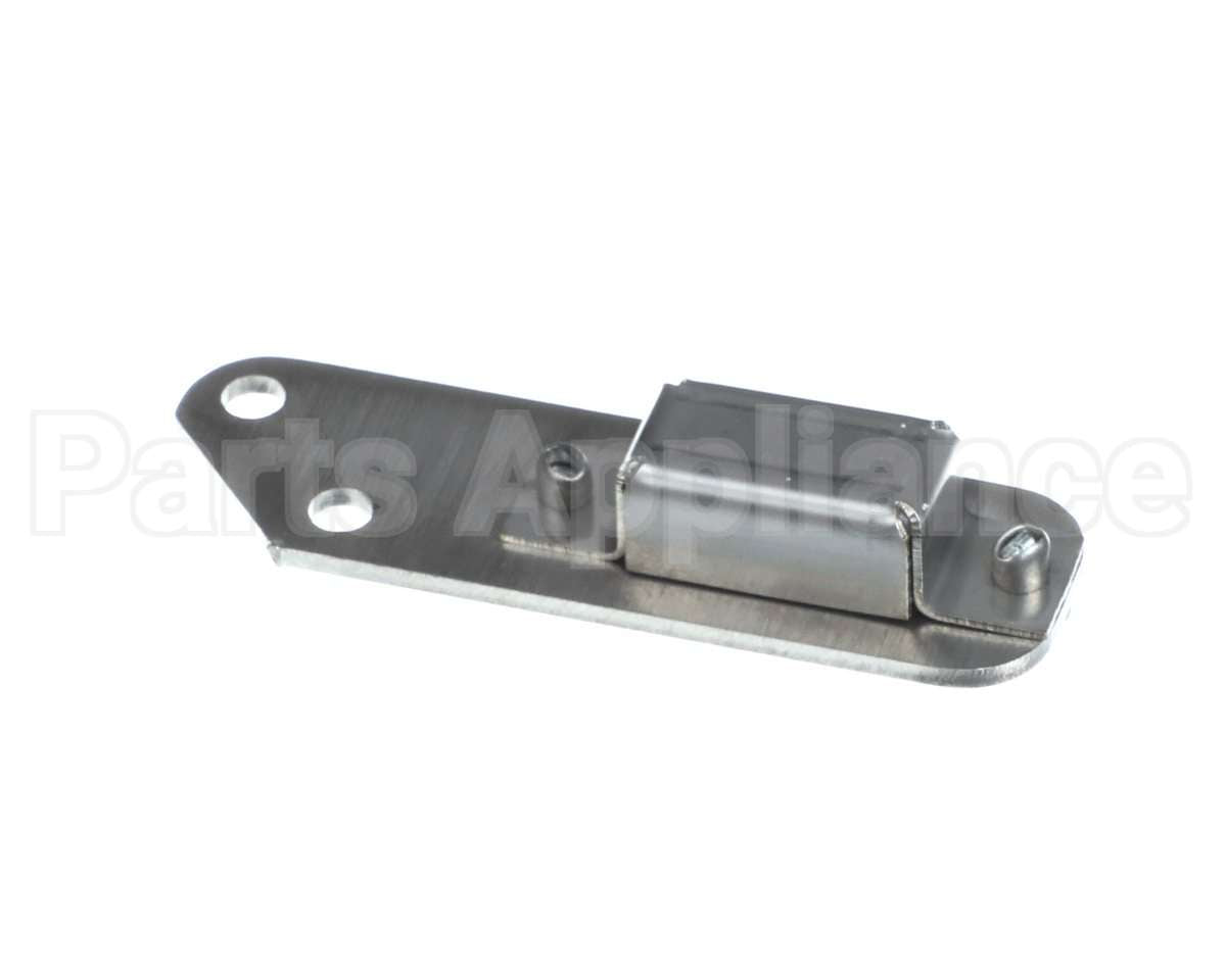 00-478523 Hobart Magnet,Assembly