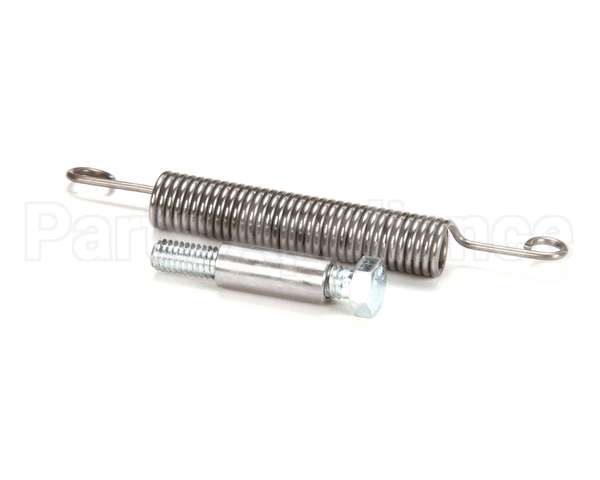 00-478567 Hobart I,Kit Clutch Spring