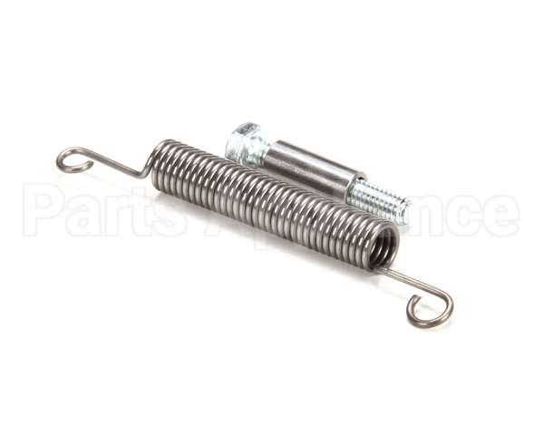 00-478567 Hobart I,Kit Clutch Spring