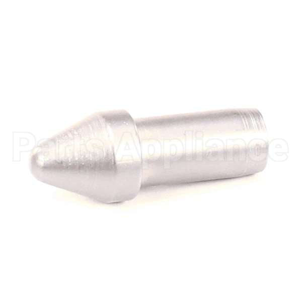 00-478582 Compatible Midwest Appliance Parts Pin, Bowl