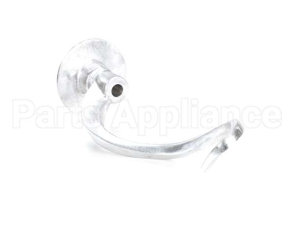 00-478596 Hobart I,Pk Mtl, 30 Qt Ed Dgh Arm