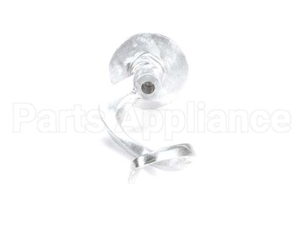 00-478596 Hobart I,Pk Mtl, 30 Qt Ed Dgh Arm
