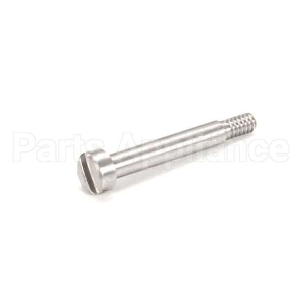00-478602 Compatible Midwest Appliance Parts Screw, Shoulder, Slottedhead