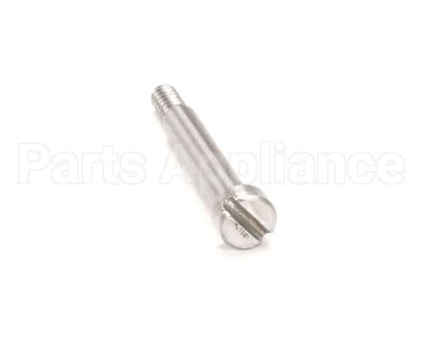 00-478602 Hobart Screw,Shoulder,Slotted Head